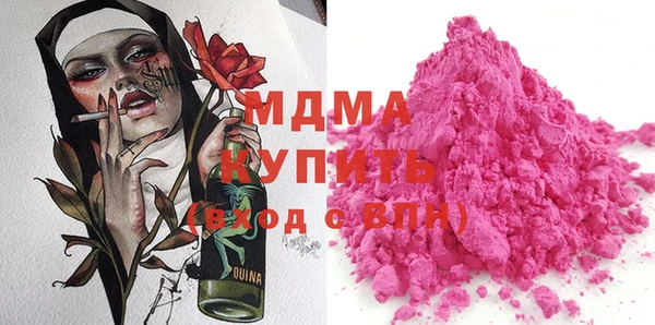 гидропоника Горно-Алтайск