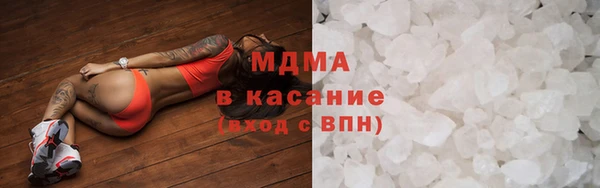 гидропоника Горно-Алтайск